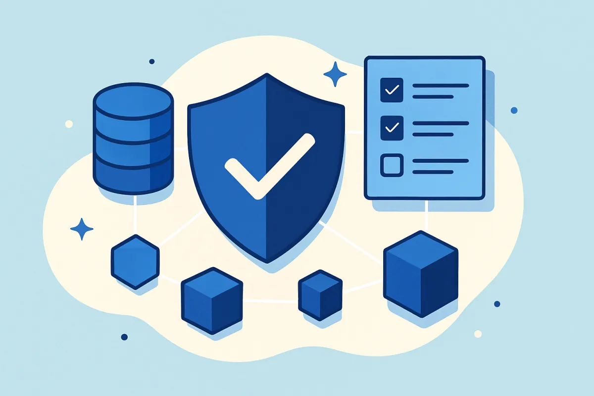 AI Deal Intelligence: Using Salesforce and Gong Data Together